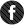 facebook item