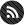 rss icon