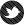 twitter icon