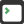 code terminal
